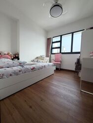 Blk 801B West Coast Parkview (Clementi), HDB 4 Rooms #622671751